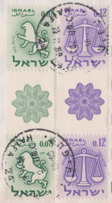 0191 - Kopie.jpg
