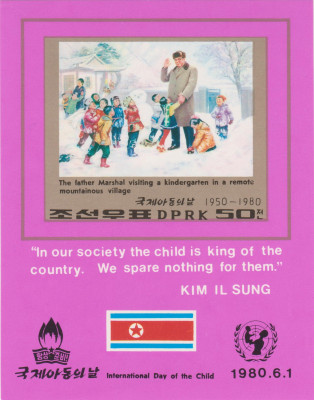 005.jpg