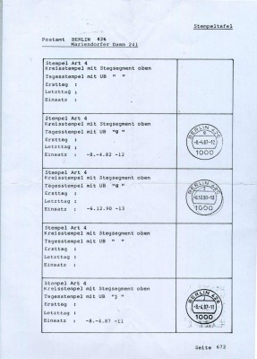 64.jpg