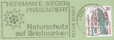 20231123_0001.jpg