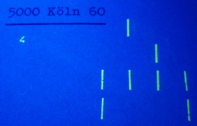 Codierung-Berlin nach Köln-2.jpg