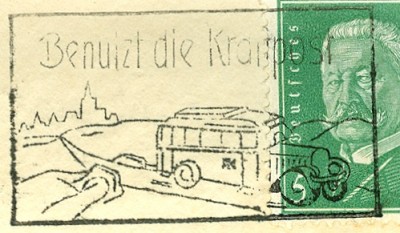 Kraftpost-4.jpg