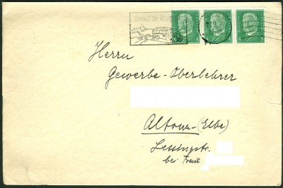 Kraftpost-3.jpg