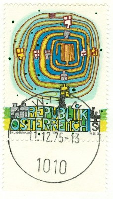 FHundrtwasser-Spiralbaum-1975-1.jpg