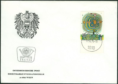 FHundrtwasser-Spiralbaum-1975-2.jpg