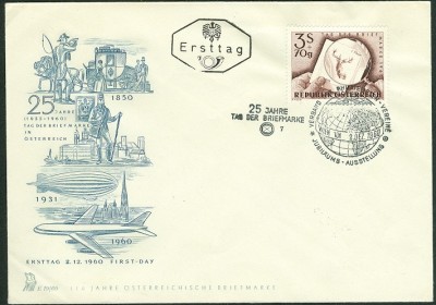 TdBM1960-Österreich-1.jpg