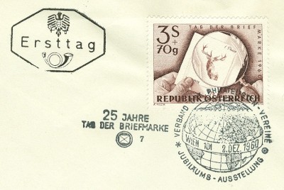 TdBM1960-Österreich-2.jpg