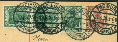 bildgleiche ZusatzFrankatur-4.jpg
