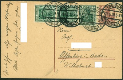 bildgleiche ZusatzFrankatur-3.jpg