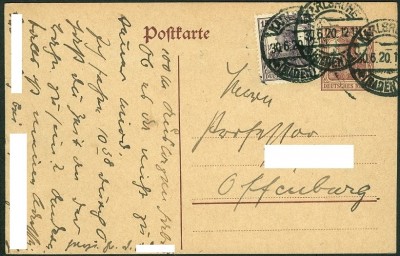 bildgleiche ZusatzFrankatur-1.jpg