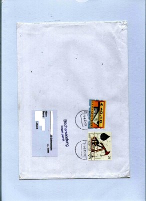 66.jpg