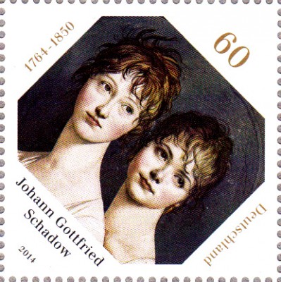 Schadow_0001.jpg (182.01 KiB) 5213-mal betrachtet Schadow_0001.jpg