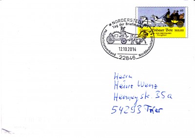 TagderBriefmarke2014_0001.jpg