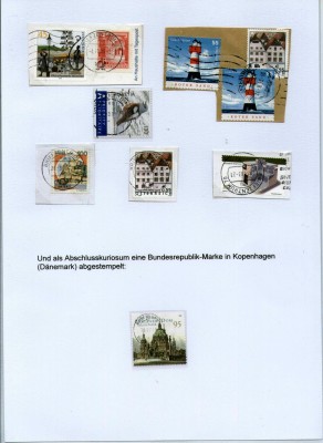 67.jpg