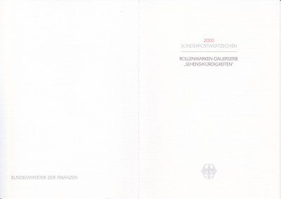 20231202_0025.jpg