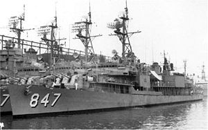 300px-USS_Robert_L._Wilson__DD-847_.jpg