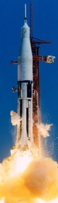 180px-As201_launch.jpg