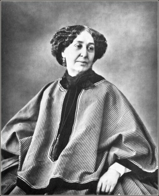 George_Sand_photo.jpg