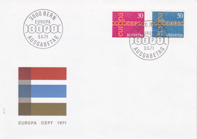 20231204.jpg