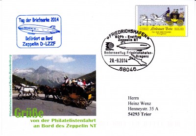 TagderBriefmarke2014_0002.jpg