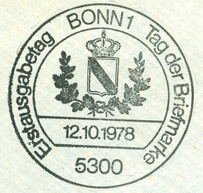 TdBM1978-ZusDruck-3.jpg