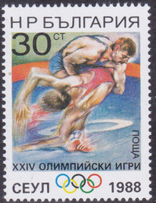 20231205_0002.jpg
