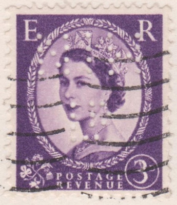 043 - Kopie.jpg