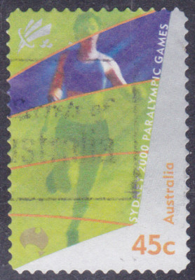 20231206_0008.jpg
