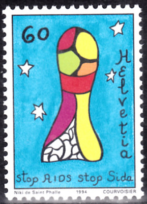 20211004.jpg