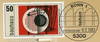 BAUHAUS - 50er-2.jpg
