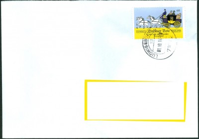 LindauerBote EInzelfrankatur.jpg