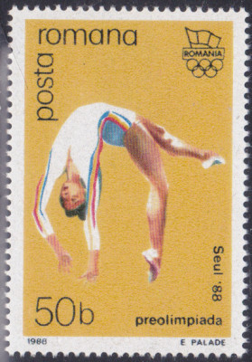 20231211.jpg