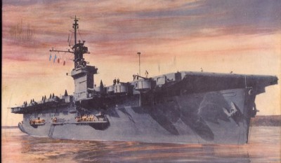 USS MAKASSAR STREET.jpg