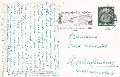 IMG - Kopie.jpg