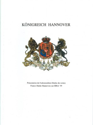 Literatur-AltD-Hannover1.jpg
