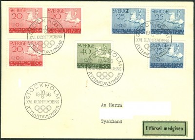 Olympia Stockholm 1956.jpg