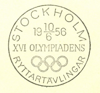 Olympia Stockholm 1956-1.jpg