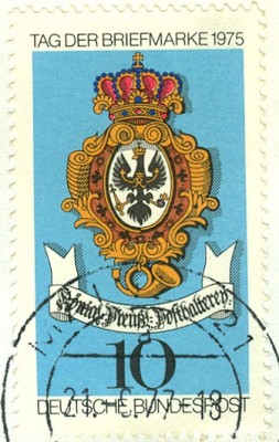 TdBM1975-2.jpg
