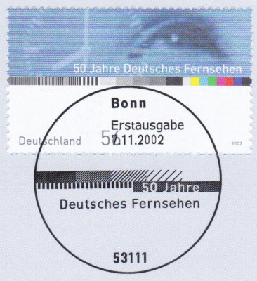 20231214_0007.jpg