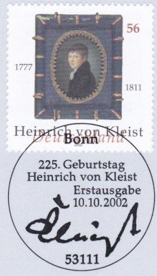 20231214_0010.jpg