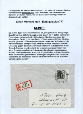71a.jpg