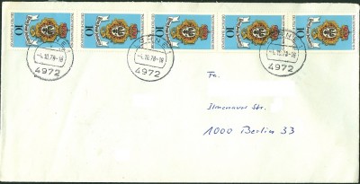 TdBM1975-4.jpg