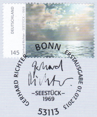 20231217.jpg
