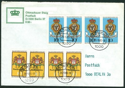 TdBM1975-5.jpg