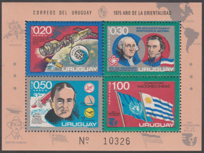 008.jpg (1.2 MiB) 305-mal betrachtet 008.jpg