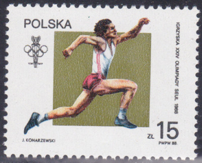 20231220.jpg