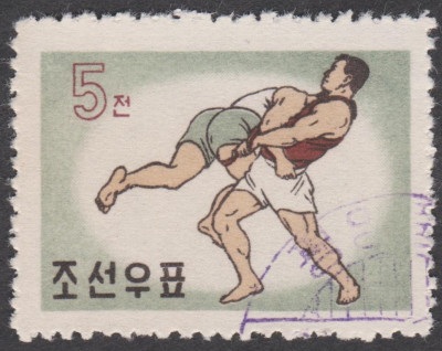 015.jpg (173.35 KiB) 525-mal betrachtet 015.jpg