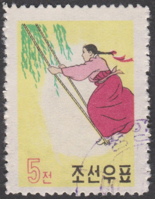 010.jpg (167.9 KiB) 569-mal betrachtet 010.jpg