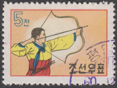 016.jpg (179.49 KiB) 682-mal betrachtet 016.jpg