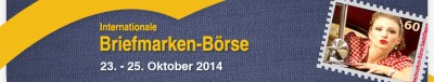 briefmarke-2014.jpg